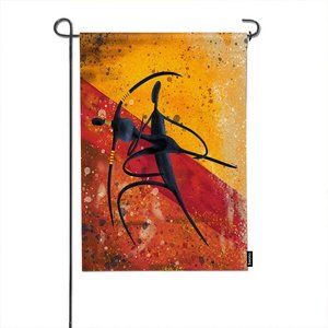 SKU-17-12__x18__ multi-017